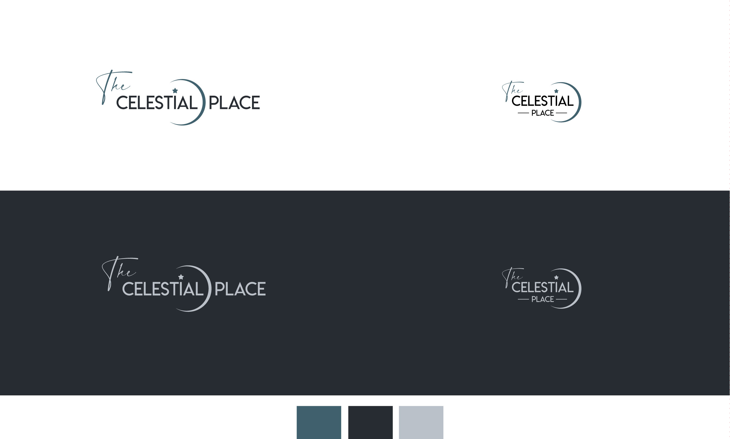 Logo Design by saurov for this project | Design #32015851