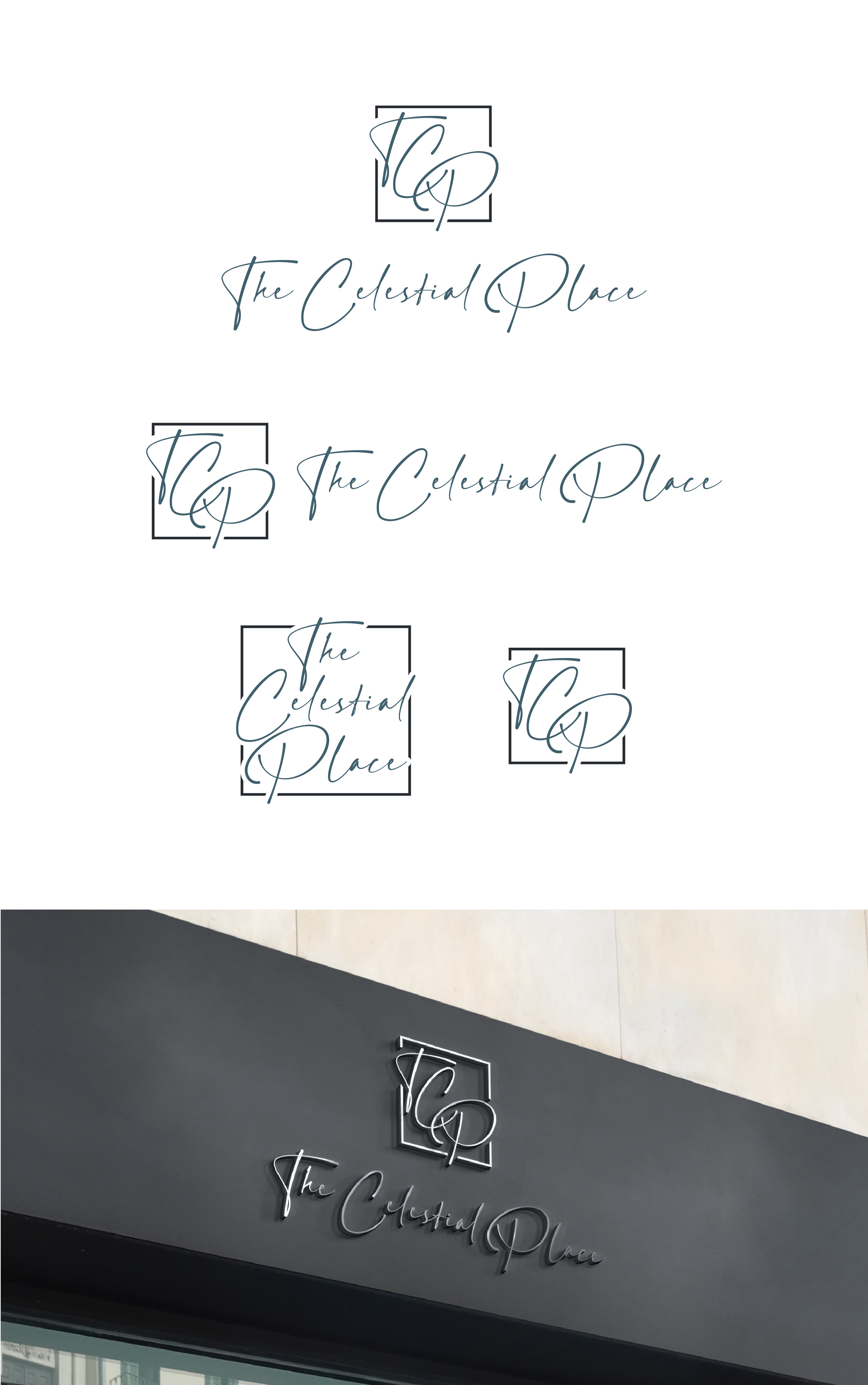 Logo Design by dicubit for this project | Design #32055778