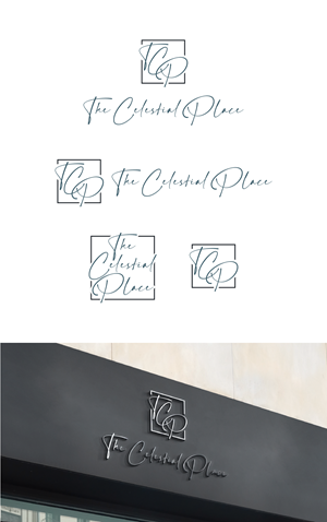 Logo-Design von dicubit für dieses Projekt | Design: #32055778