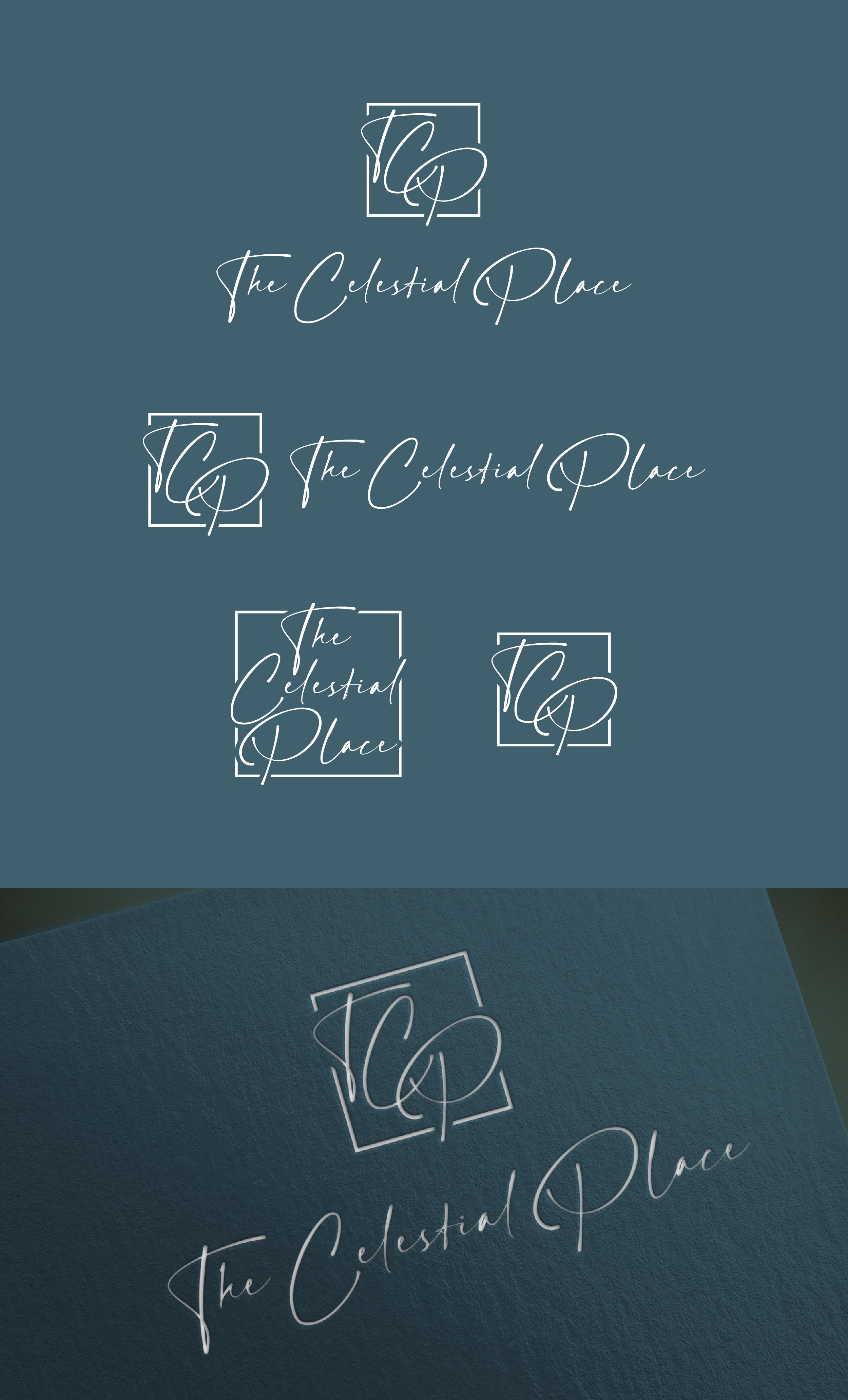 Logo Design by dicubit for this project | Design #32055779