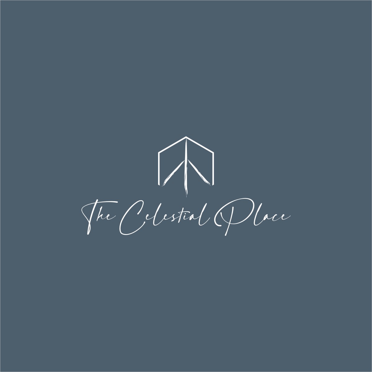 Logo Design by Magic of Art for this project | Design #32027070