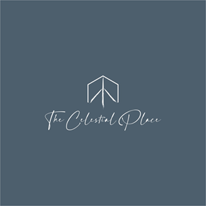 Diseño de Logo por Magic of Art para este proyecto | Diseño #32027070