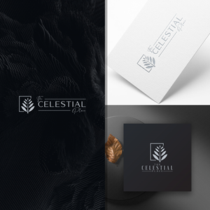 Logo Design by 4tech services for this project | Design: #32018354