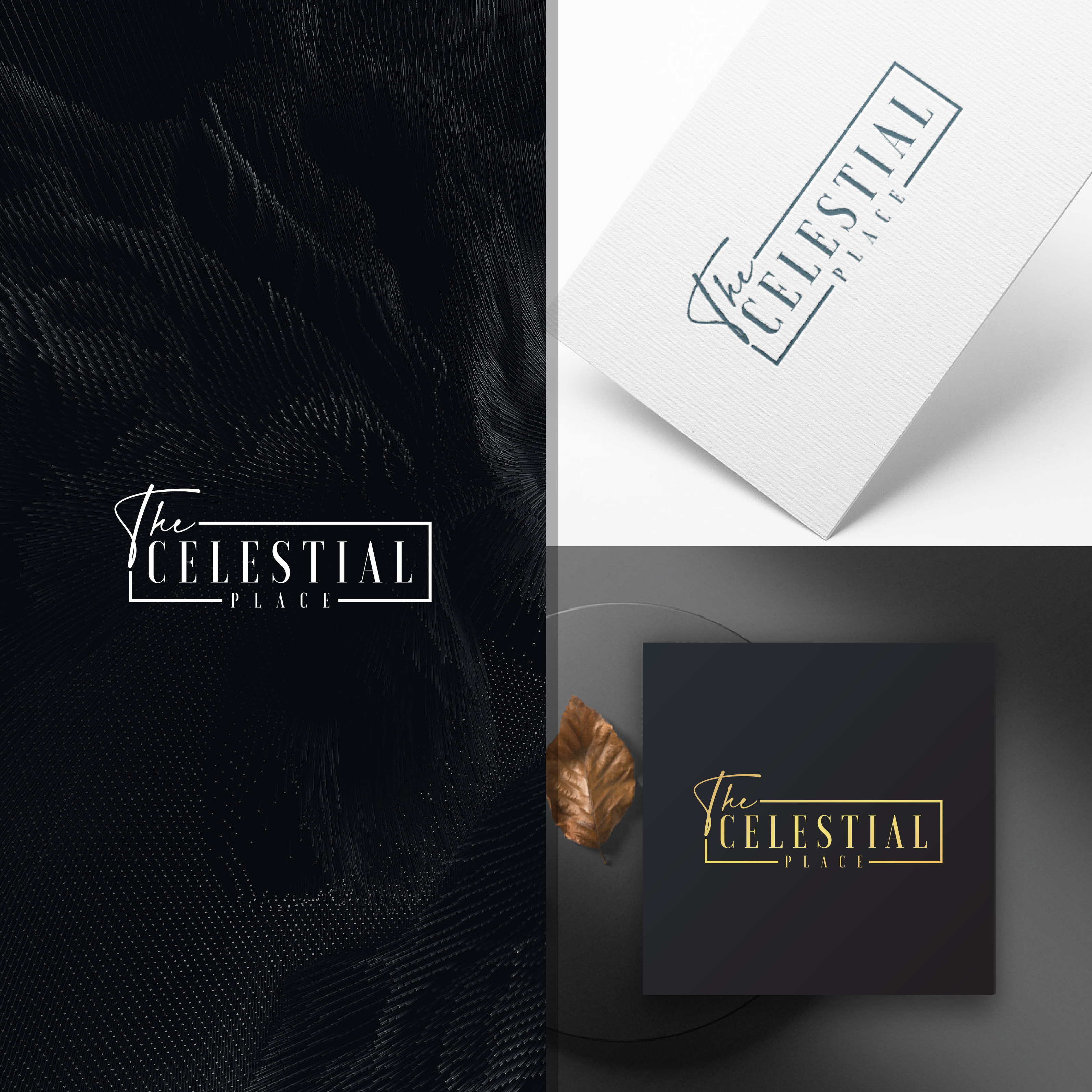 Logo Design by 4tech services for this project | Design #32018355