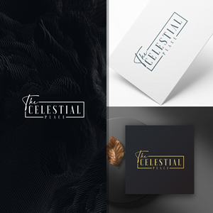 Logo Design by 4tech services for this project | Design: #32018355