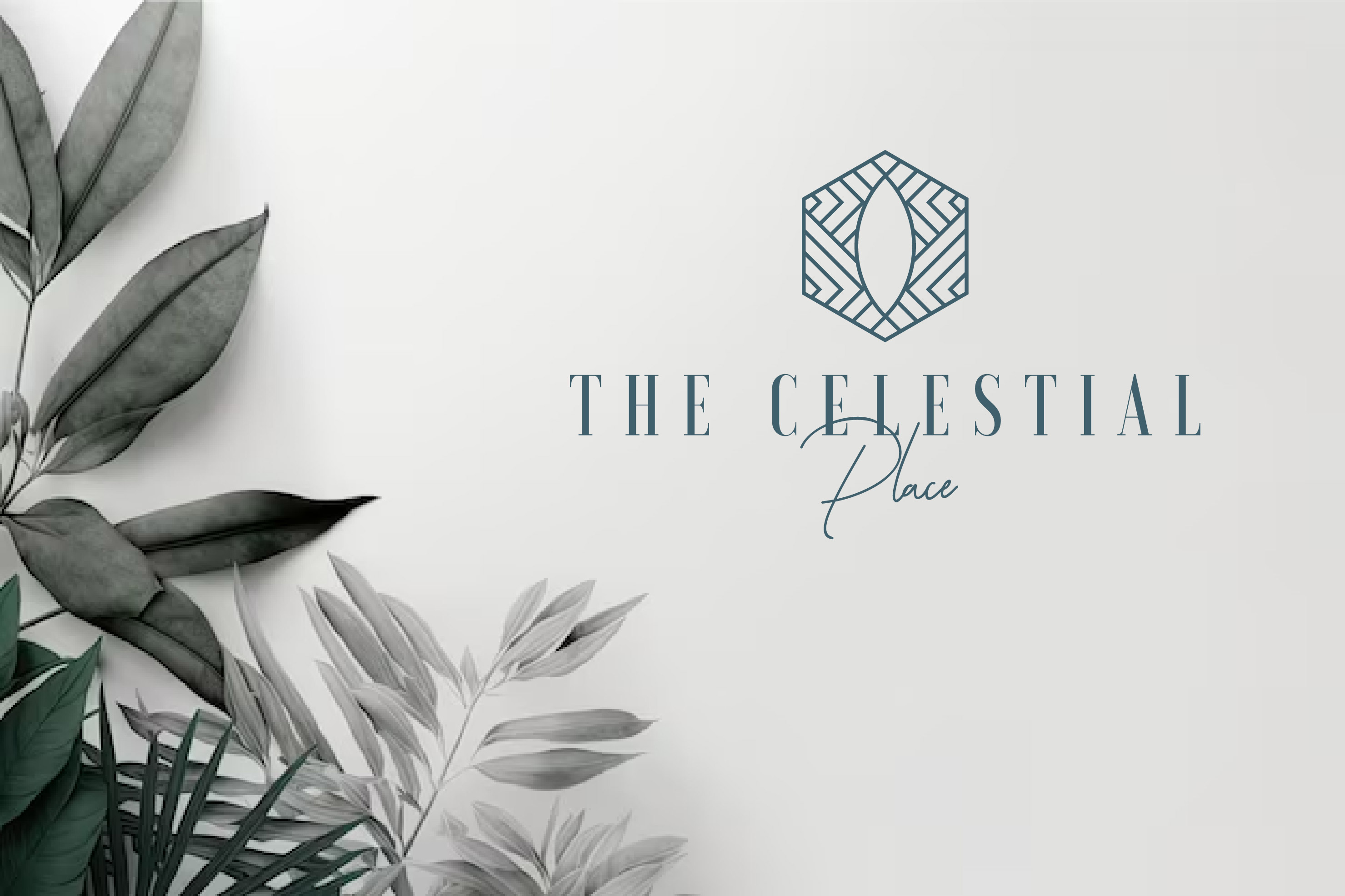 Logo Design by 4tech services for this project | Design #32018678