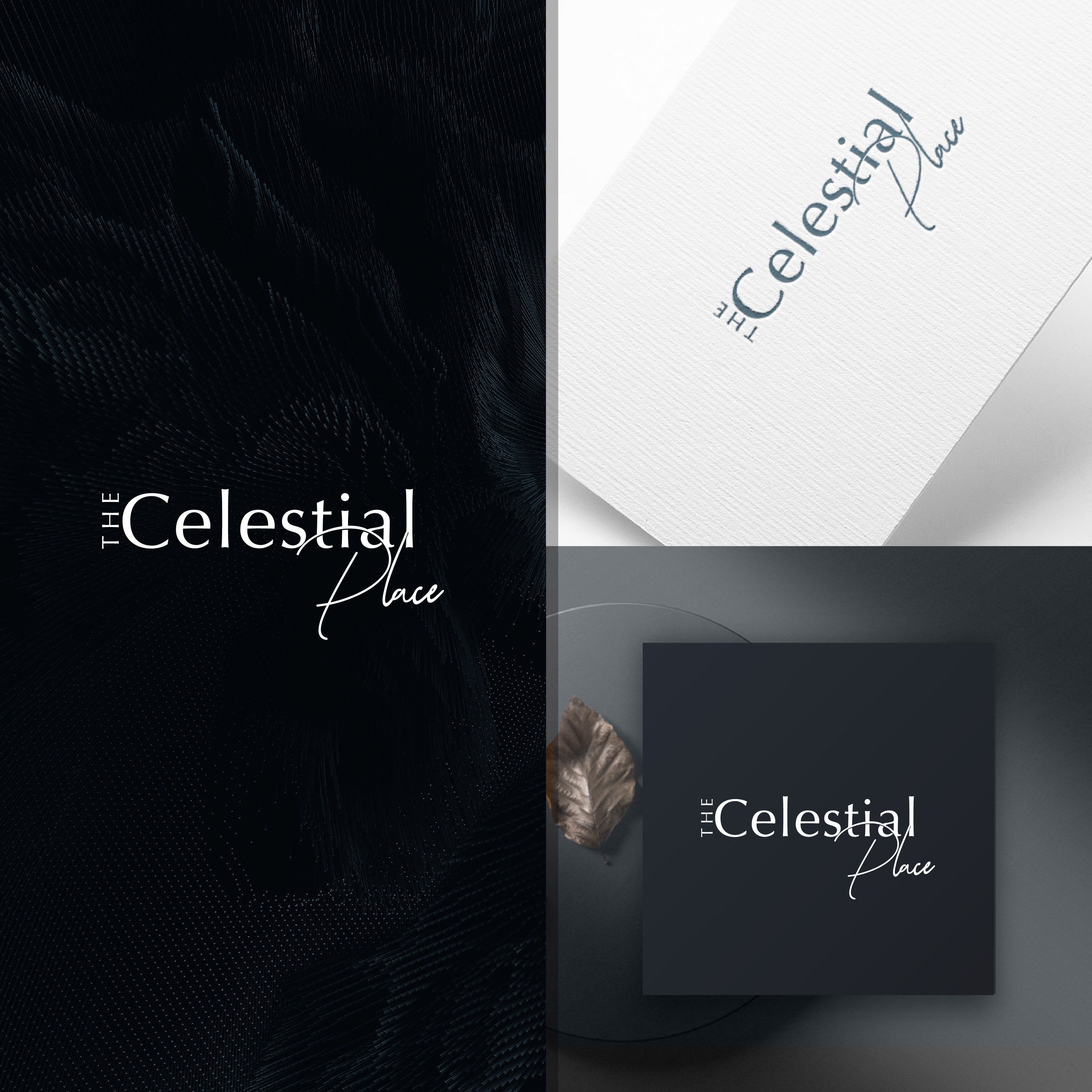Logo Design by 4tech services for this project | Design #32018679
