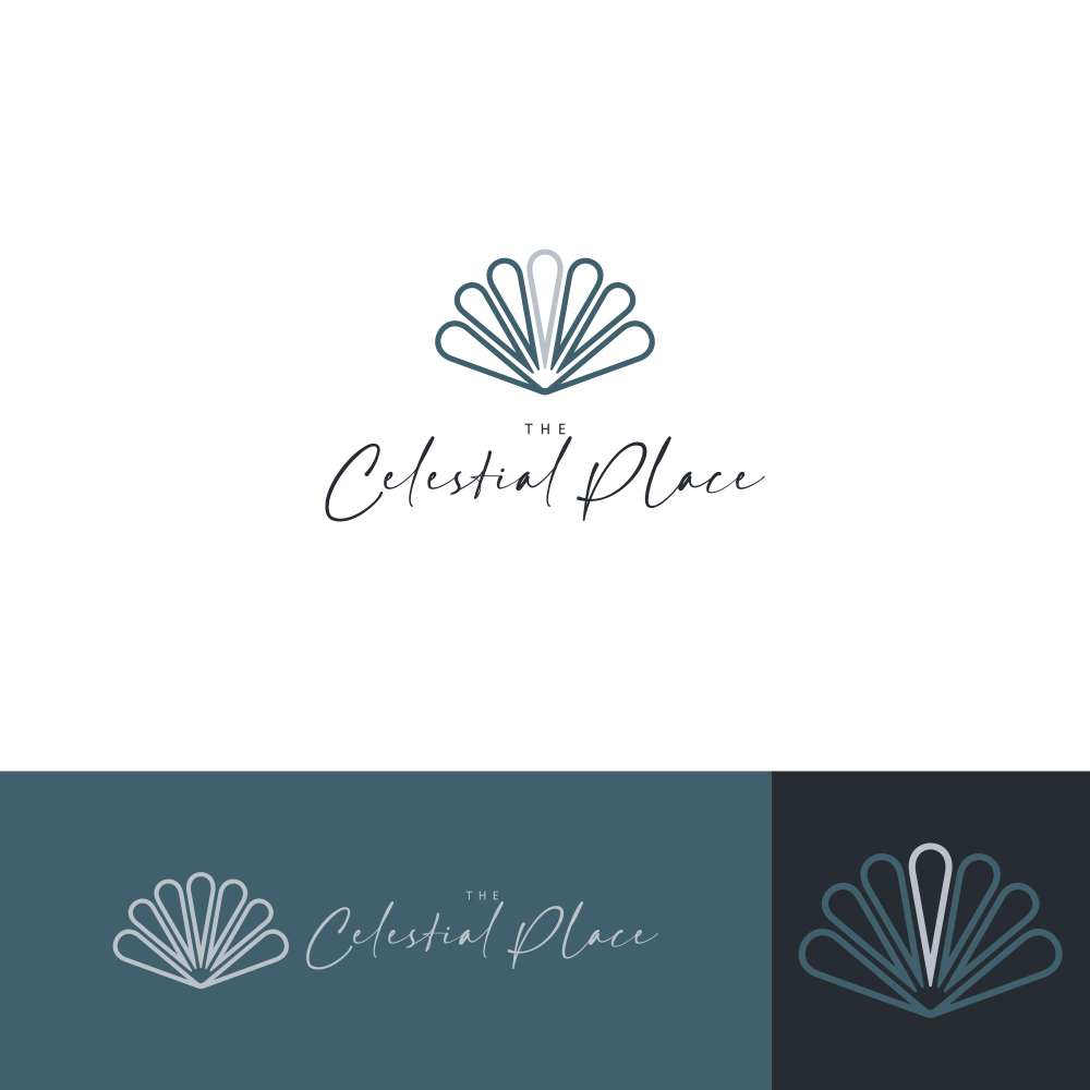 Logo Design by Deant for this project | Design #32049086