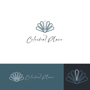 Logo Design by Deant for this project | Design: #32049086