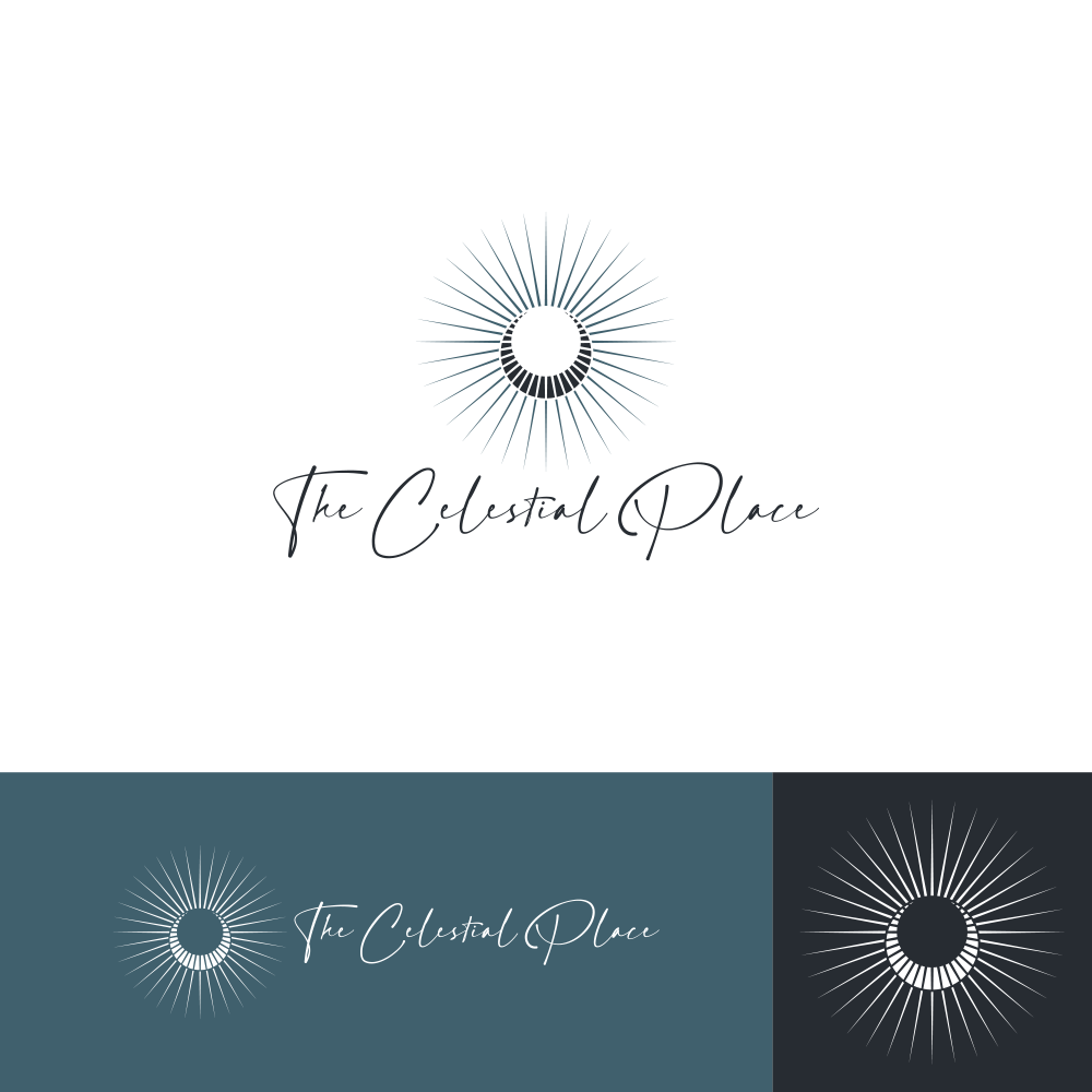 Logo Design by Deant for this project | Design #32085624