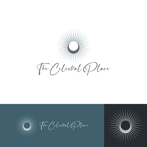 Logo Design by Deant for this project | Design: #32085624