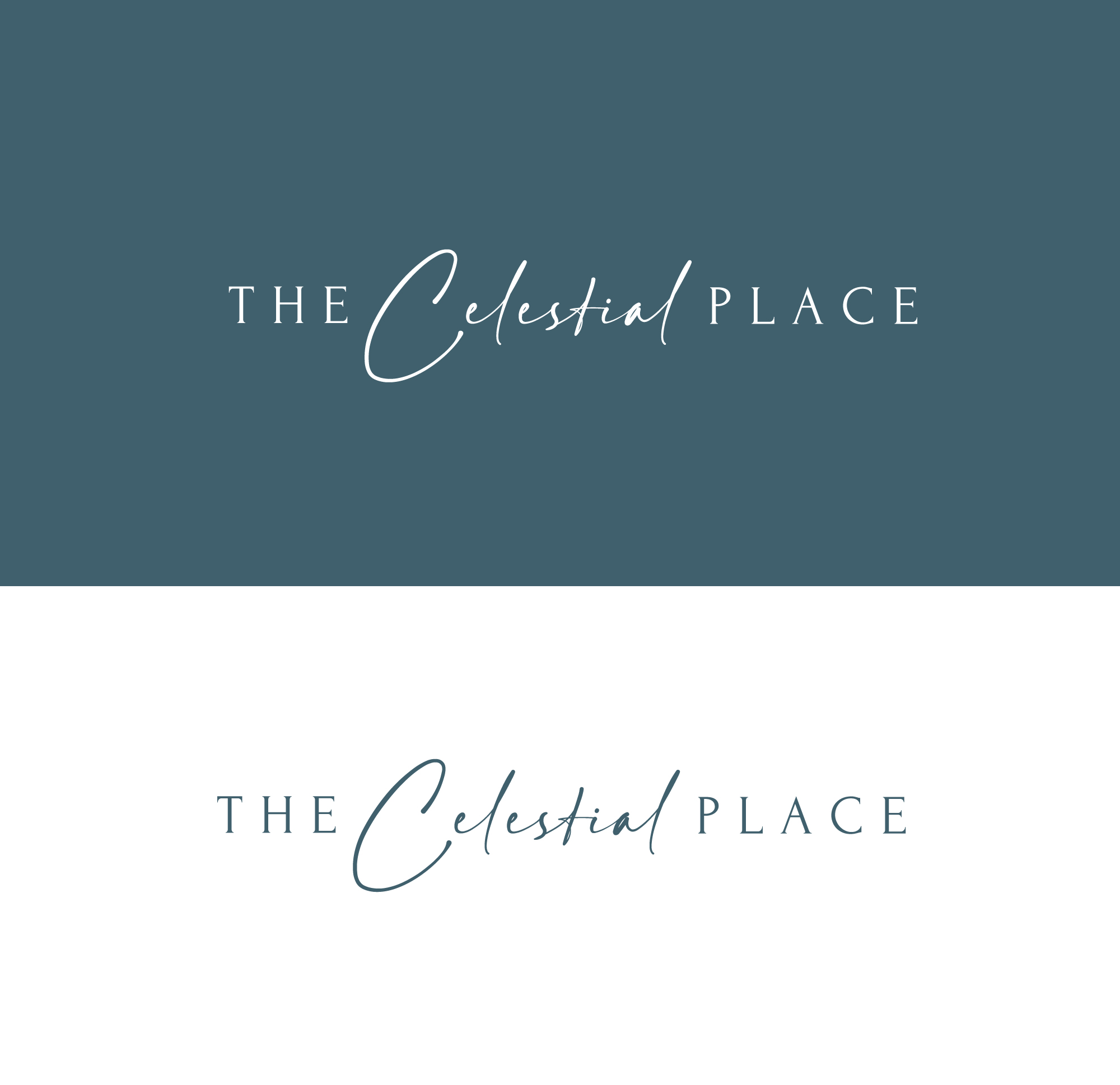 Logo Design by Paras Bali for this project | Design #32056824
