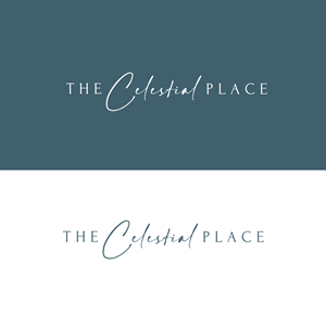 Logo Design by Paras Bali for this project | Design: #32056824