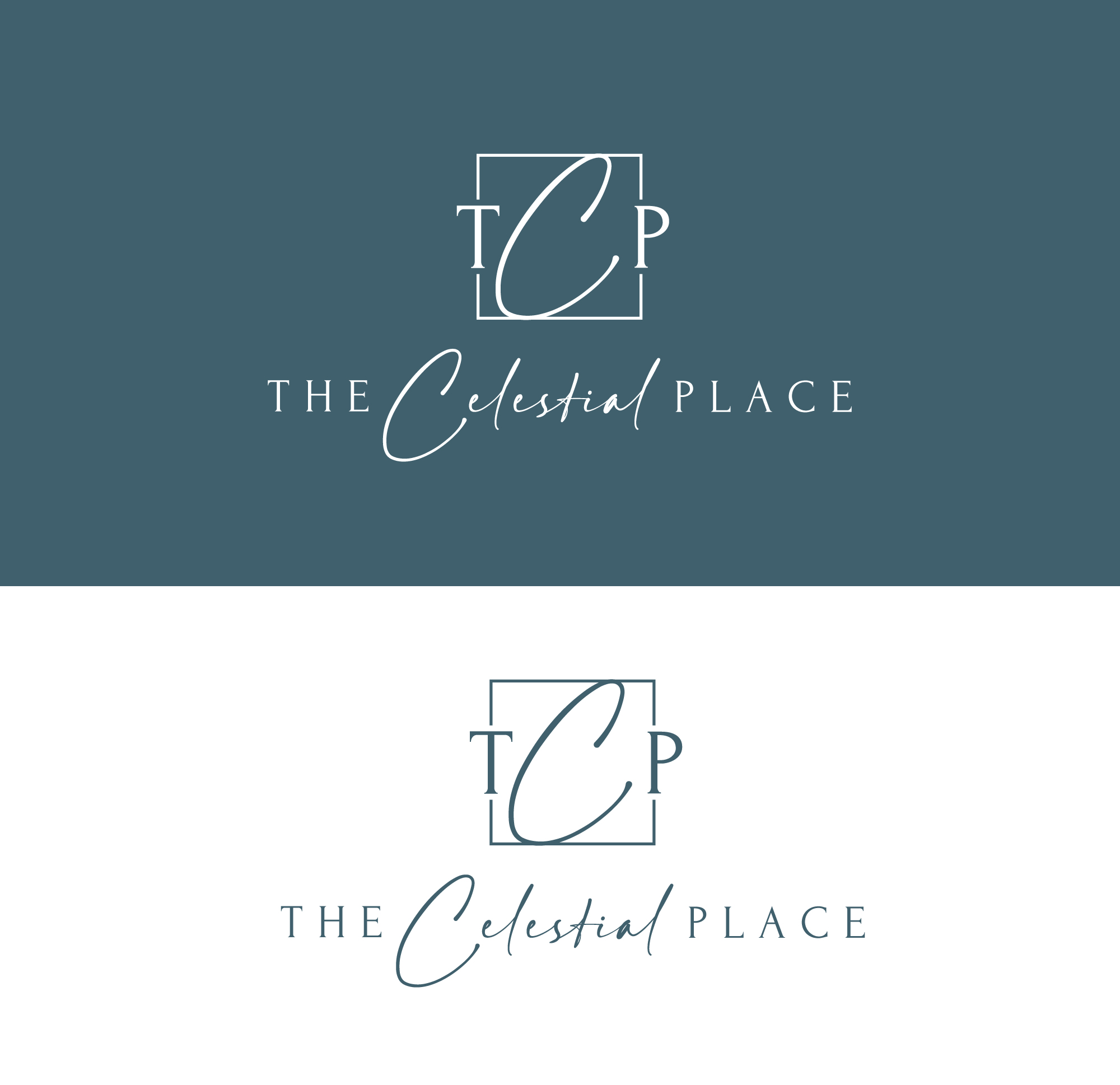 Logo Design by Paras Bali for this project | Design #32056876