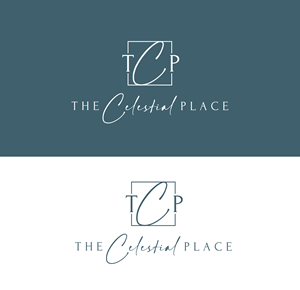 Logo Design by Paras Bali for this project | Design: #32056876