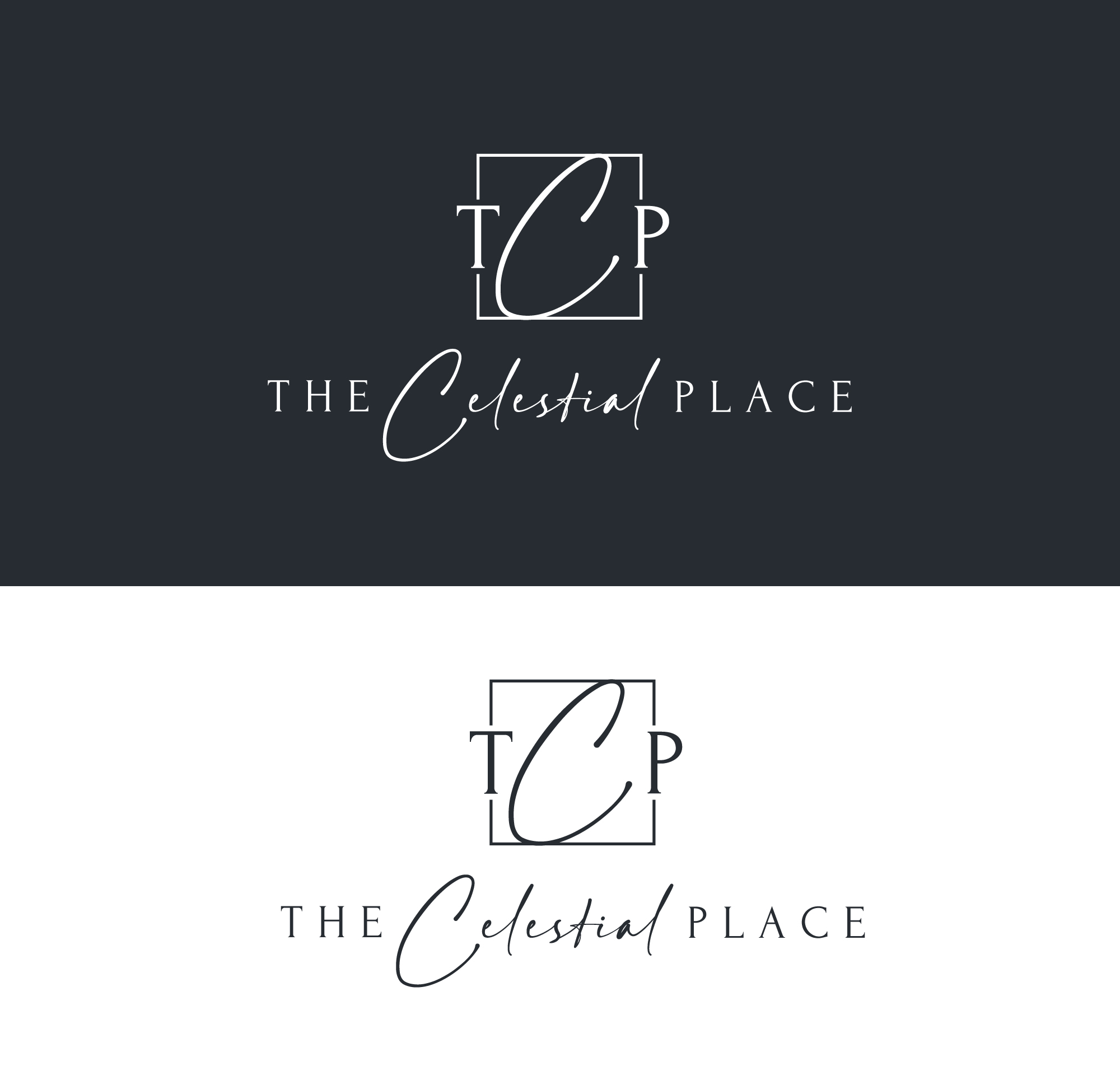 Logo Design by Paras Bali for this project | Design #32056882