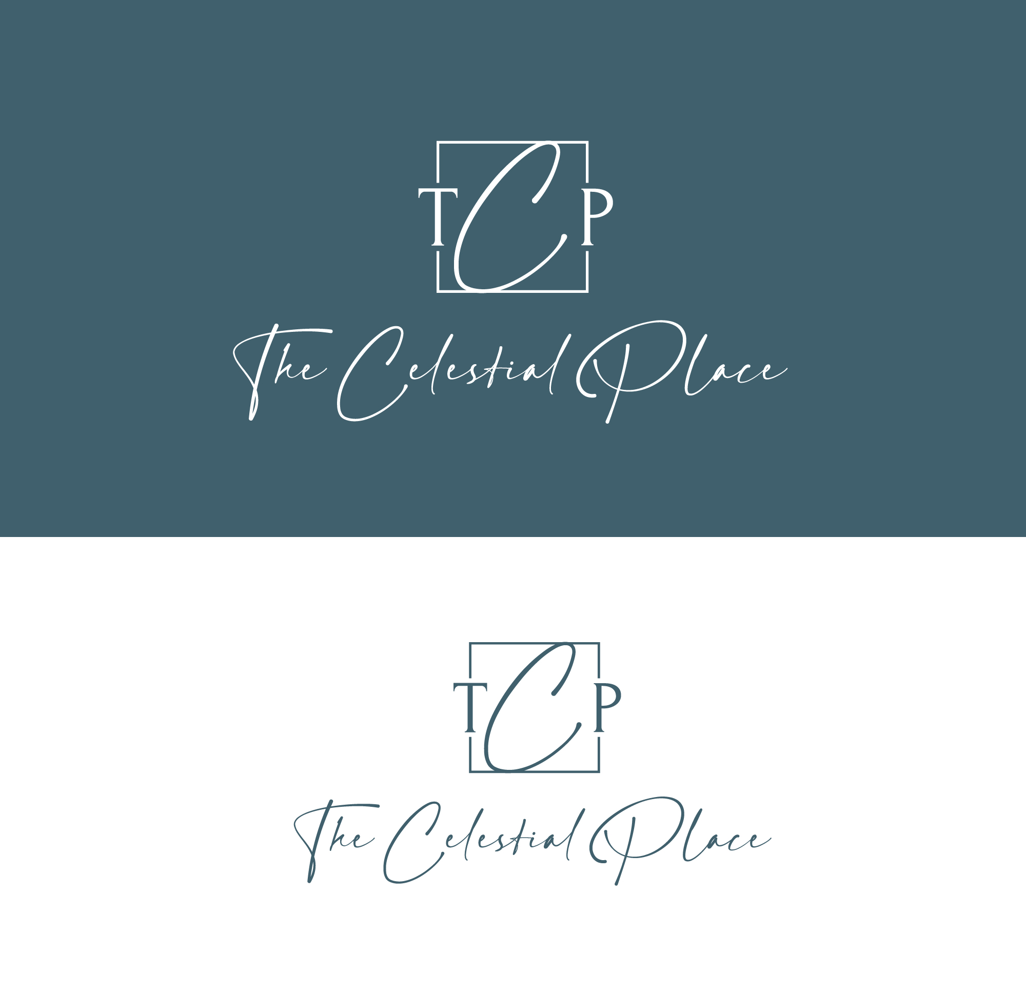 Logo Design by Paras Bali for this project | Design #32056895