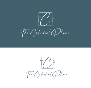 Logo Design by Paras Bali for this project | Design: #32056895