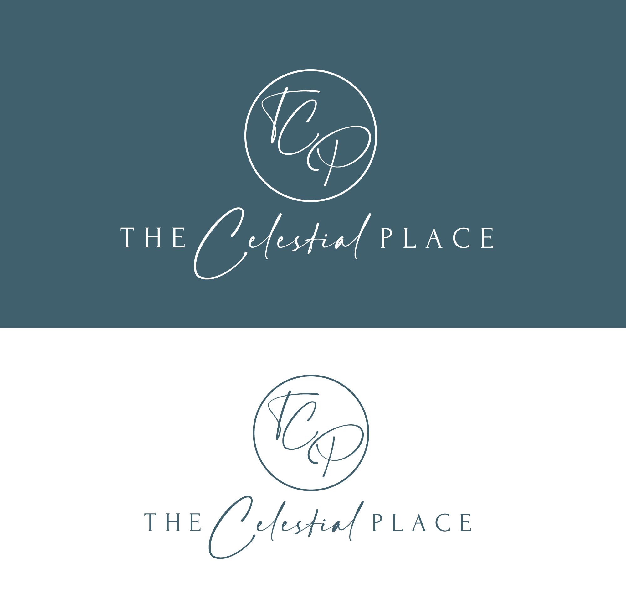 Logo Design by Paras Bali for this project | Design #32056923