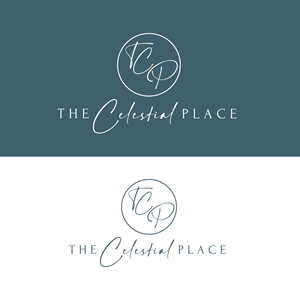 Logo Design by Paras Bali for this project | Design: #32056923