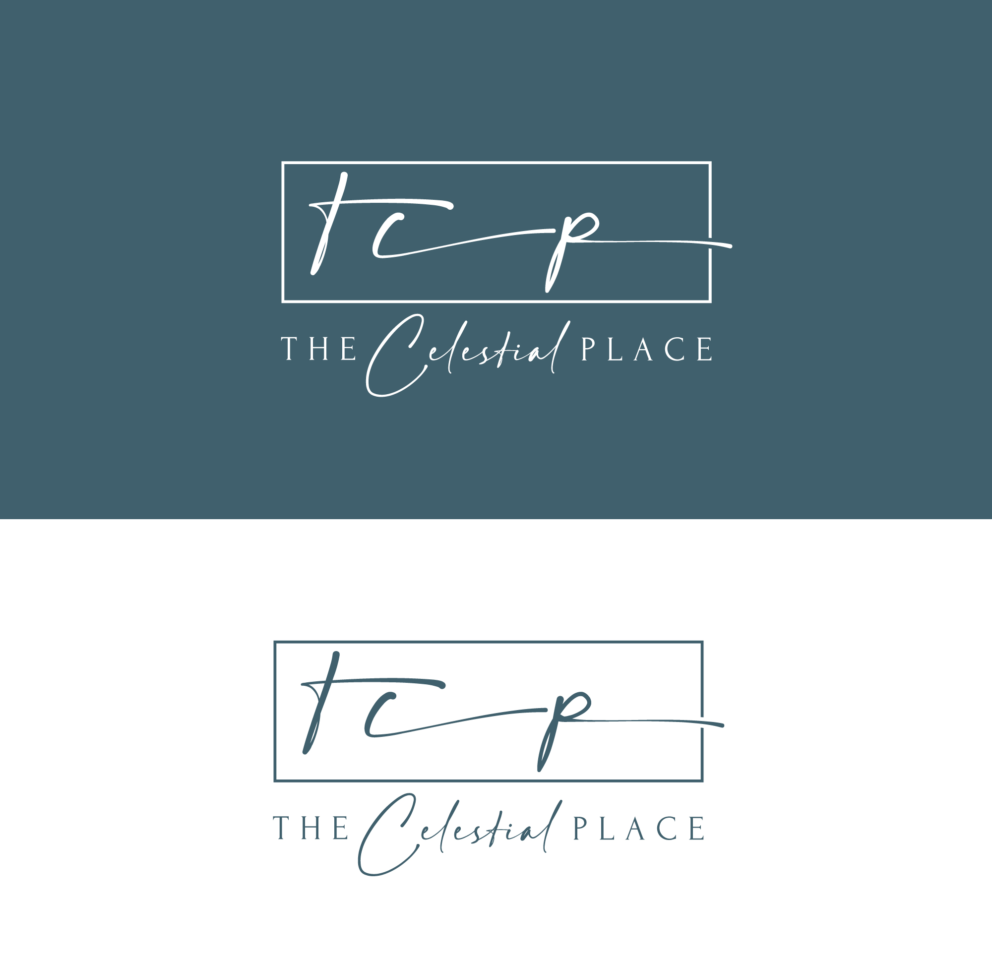 Logo-Design von Paras Bali für dieses Projekt | Design #32056978