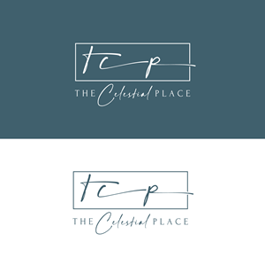 Logo Design by Paras Bali for this project | Design: #32056978