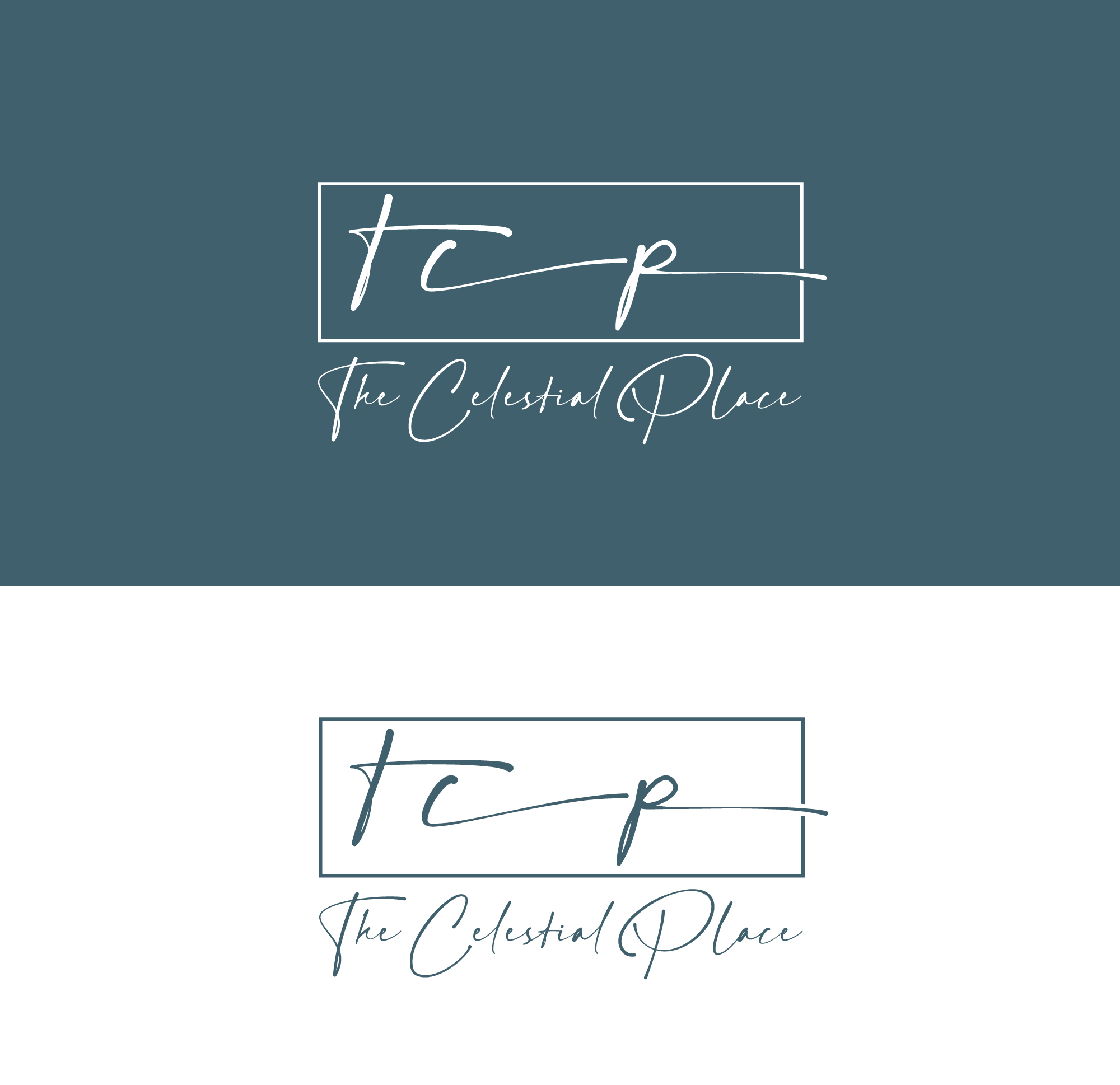 Logo Design by Paras Bali for this project | Design #32056993