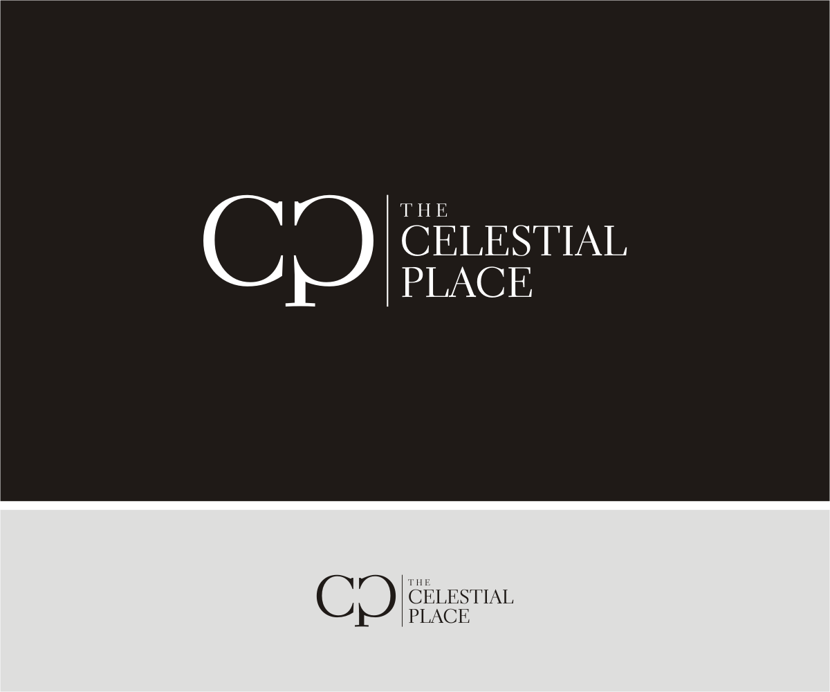 Logo Design by f i l d a for this project | Design #32050125