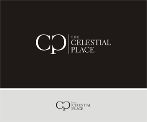 Logo-Design von Bunda_CiaAnesFiyya für dieses Projekt | Design: #32050125