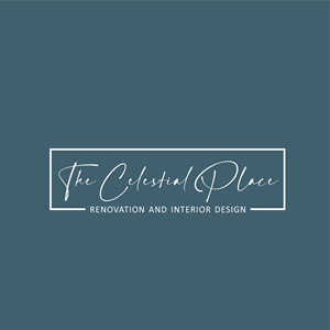 Logo-Design von junior pxl design für dieses Projekt | Design: #32018920