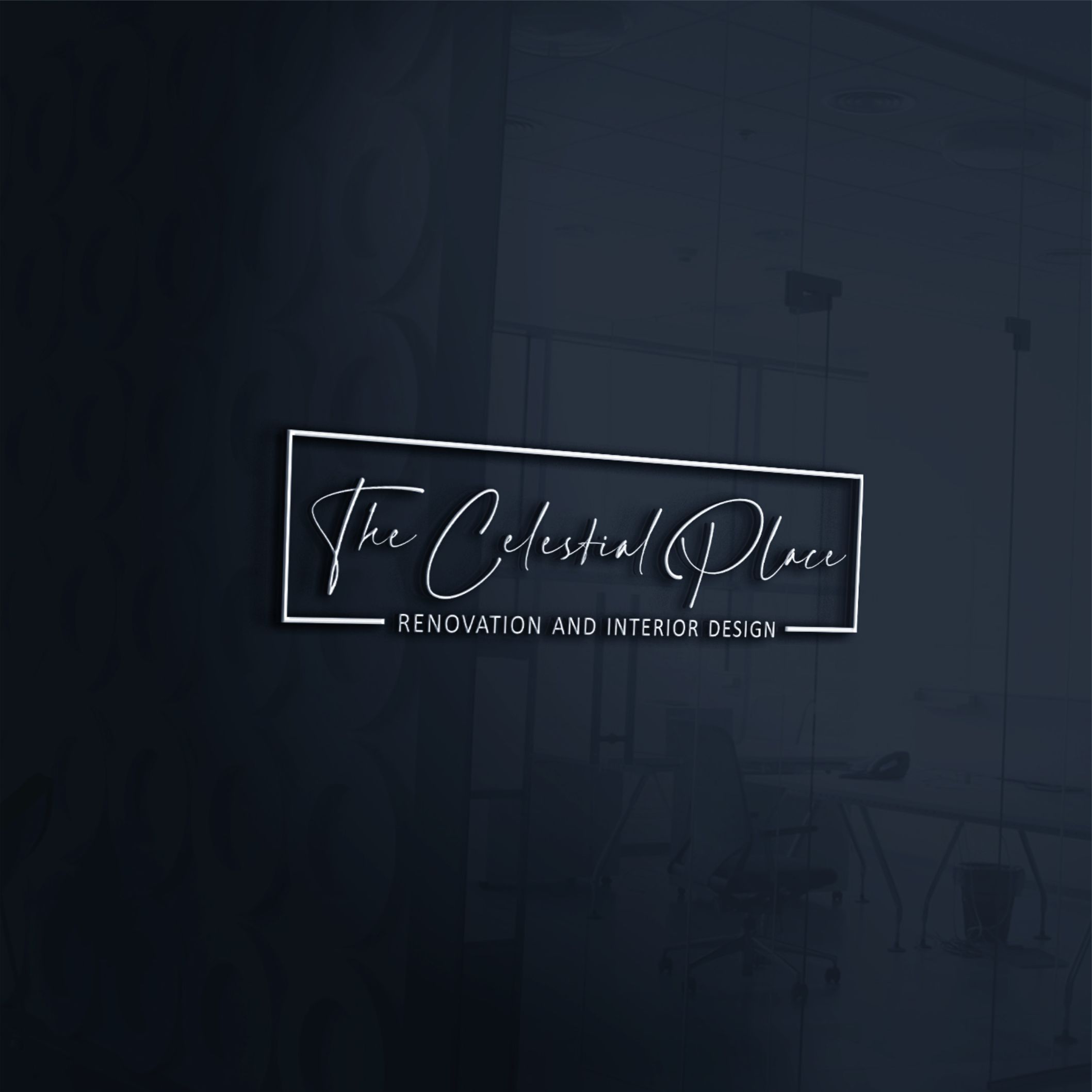 Diseño de Logo por junior pxl design para este proyecto | Diseño #32018921