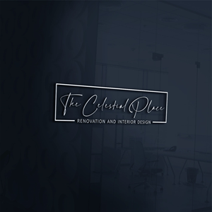 Logo Design by junior pxl design