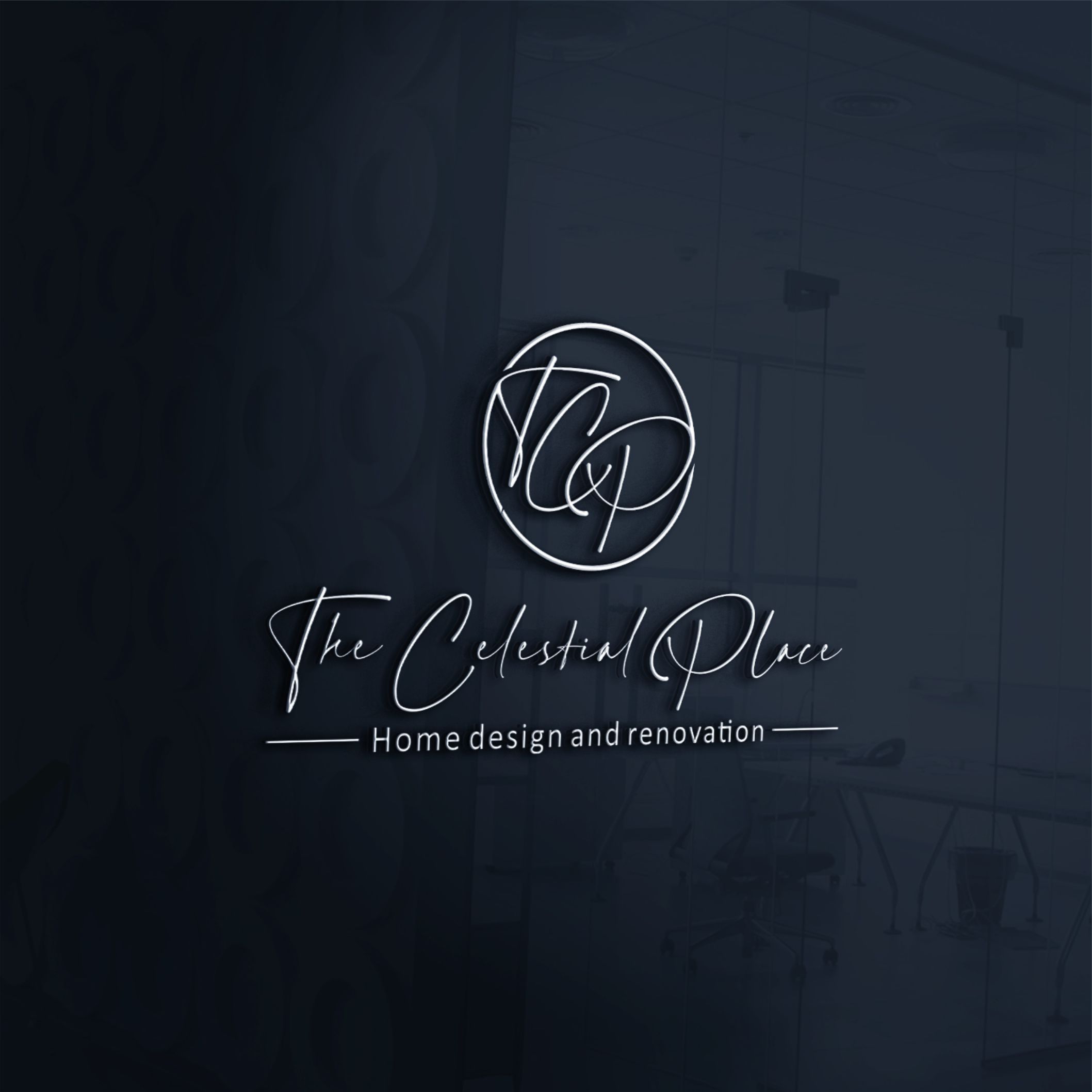 Logo Design by junior pxl design for this project | Design #32023392