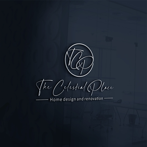 Logo-Design von junior pxl design für dieses Projekt | Design: #32023392