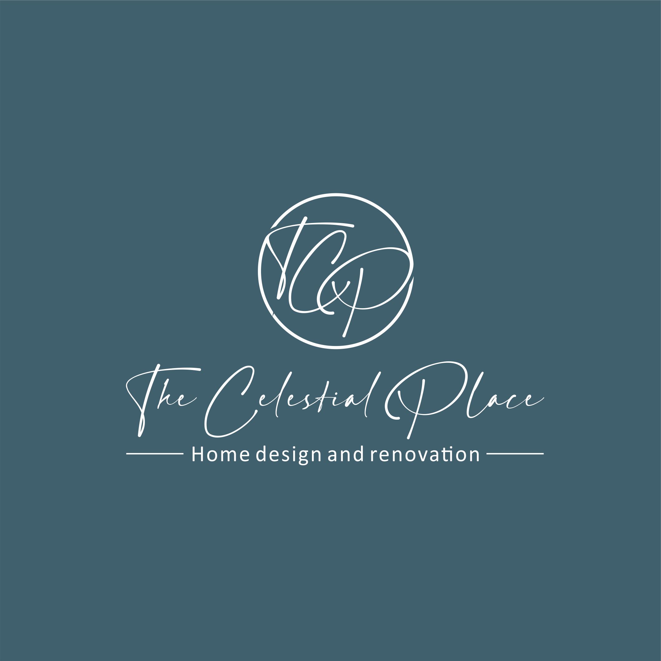 Logo Design by junior pxl design for this project | Design #32023393