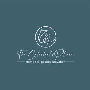 Logo-Design von junior pxl design für dieses Projekt | Design: #32023393