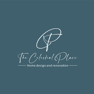 Logo-Design von junior pxl design für dieses Projekt | Design: #32023404