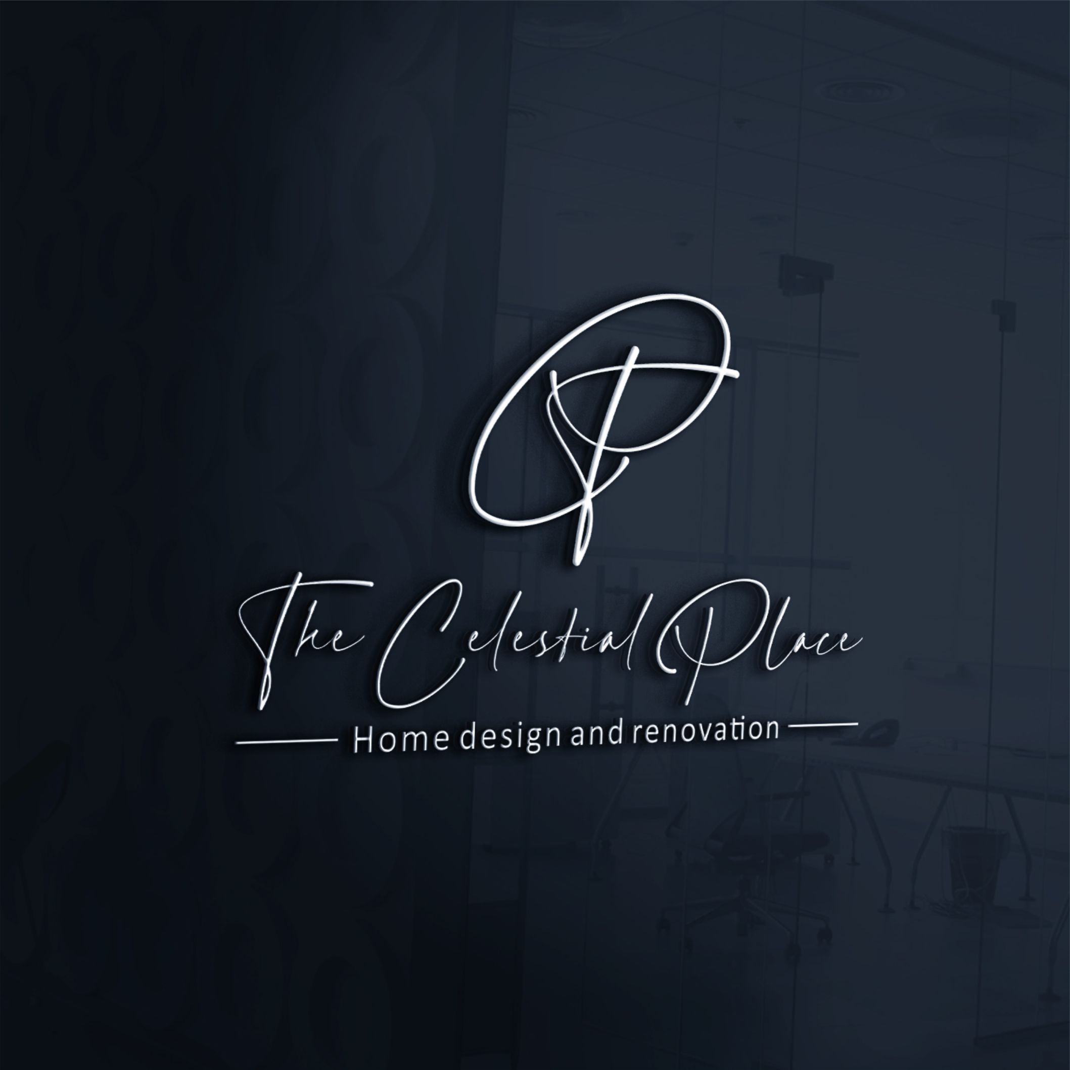Logo Design by junior pxl design for this project | Design #32023405