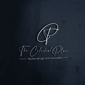 Logo-Design von junior pxl design für dieses Projekt | Design: #32023405