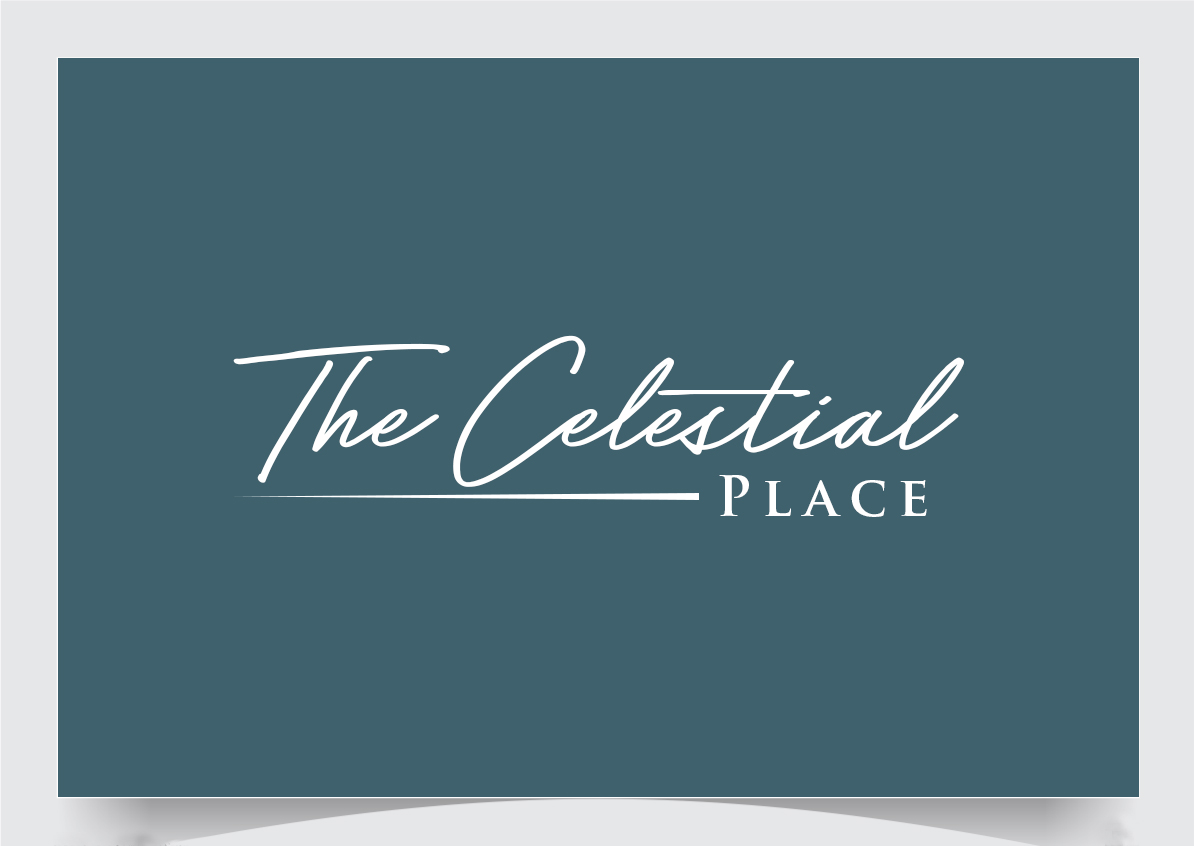 Logo Design by Soonia for this project | Design #32022711