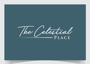 Logo Design by Soonia for this project | Design: #32022711