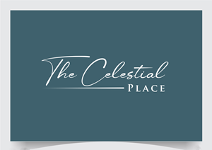 Logo Design by Soonia for this project | Design: #32022712