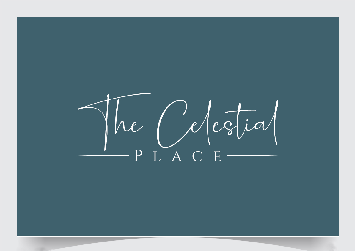 Logo Design by Soonia for this project | Design #32022714