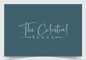 Logo Design by Soonia for this project | Design: #32022714