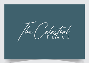 Logo Design by Soonia for this project | Design: #32022715