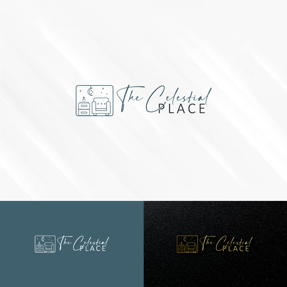 Logo Design by Tan-D for this project | Design #32023298