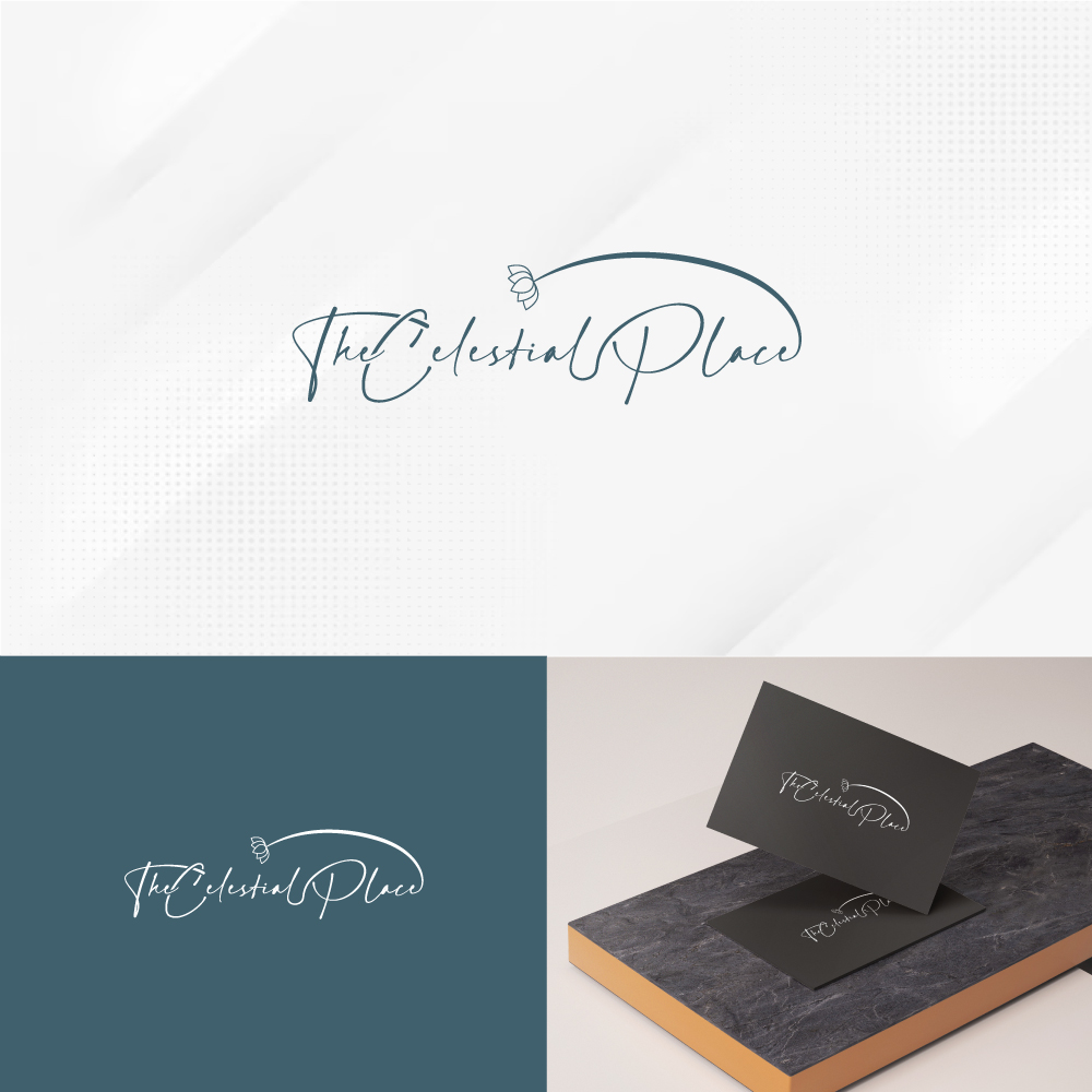 Logo Design by Tan-D for this project | Design #32023299