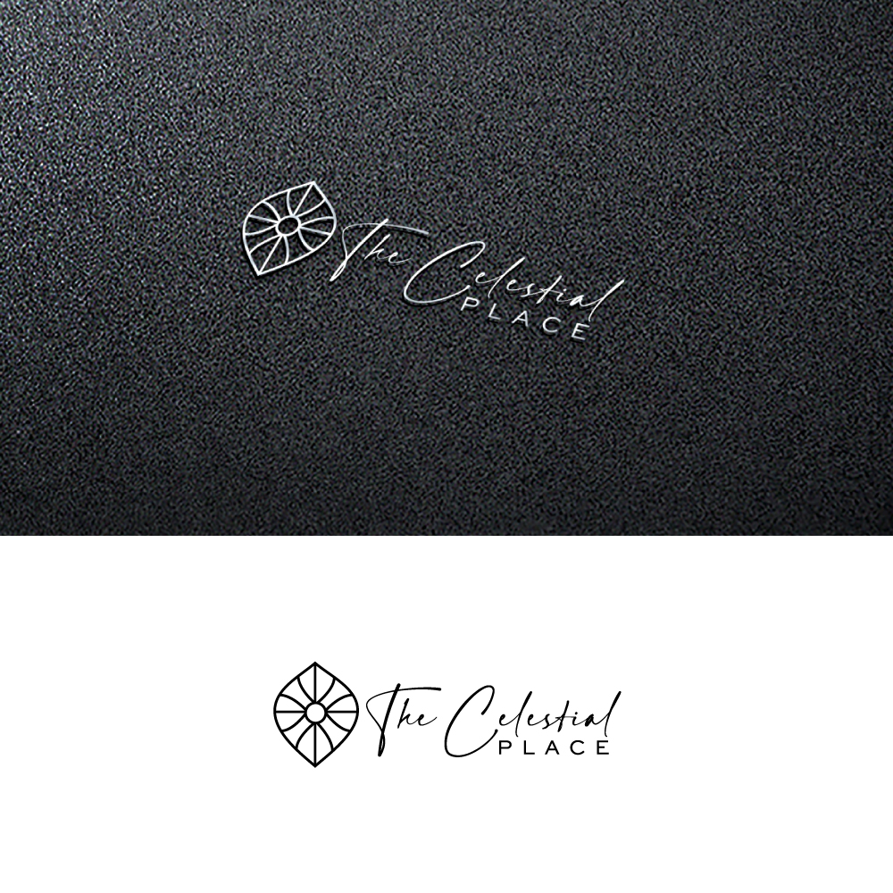 Logo Design by Tan-D for this project | Design #32023300
