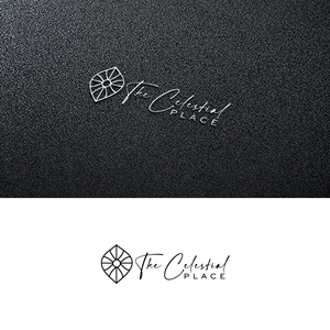 Logo-Design von Tan-D für dieses Projekt | Design: #32023300