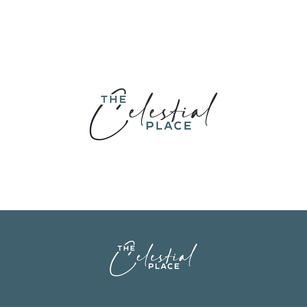 Logo Design by Tan-D for this project | Design #32023301